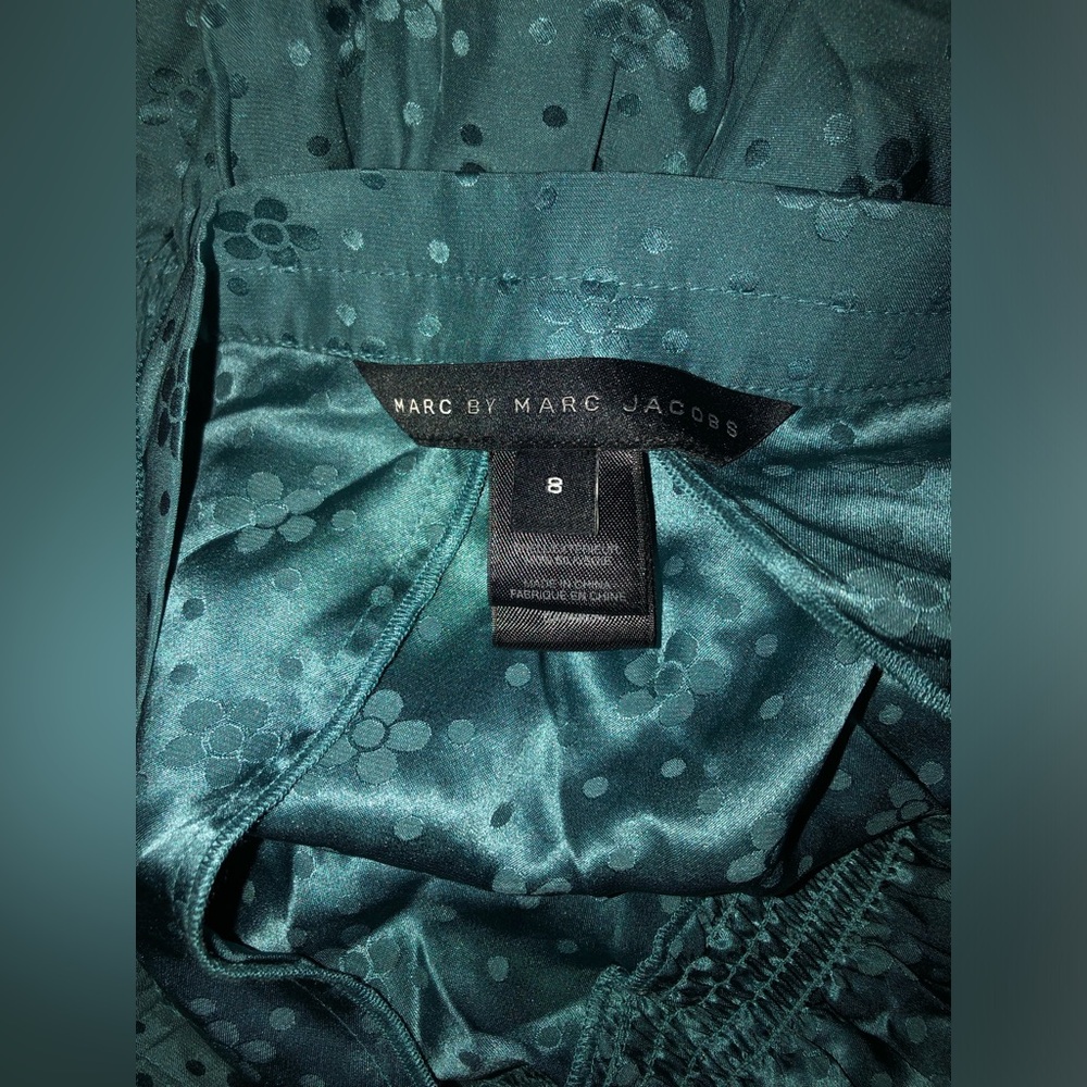 Marc by Marc Jacobs Skirt - Picture 5 of 5